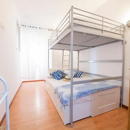 Casa Giada Fronte Mare A Due Passi Da Roma Ladispoli