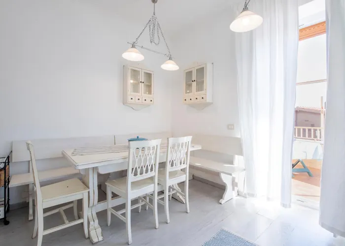 Apartment Casa Giada Fronte Mare A Due Passi Da Roma Ladispoli