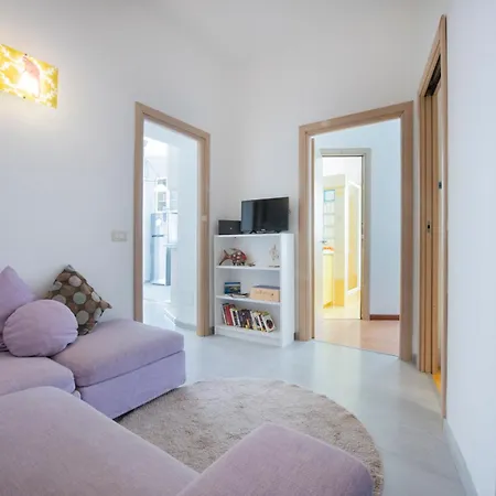 Casa Giada Fronte Mare A Due Passi Da Roma * Ladispoli
