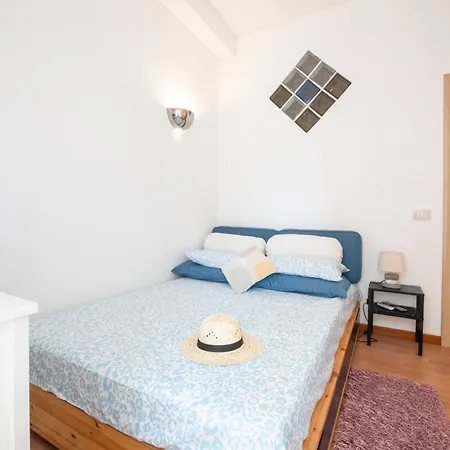 Apartment Casa Giada Fronte Mare A Due Passi Da Roma Ladispoli